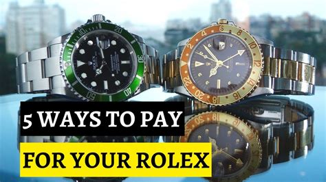 rolex financing houston|rolex financing no credit check.